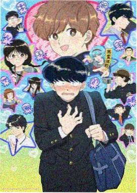 落魄贵族琉璃川高清追剧