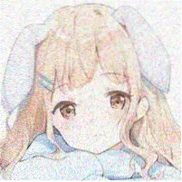 深渊回响