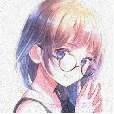 他的小星光
