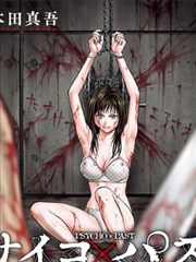 时光里的你
